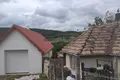 2 room house 75 m² Szentantalfa, Hungary