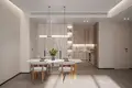 Mieszkanie 413 m² Dubaj, Emiraty Arabskie
