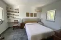 Квартира 5 комнат 2 м² район Пафос, Кипр
