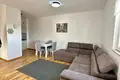 Mieszkanie 2 pokoi 60 m² Becici, Czarnogóra