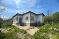 2 bedroom house 100 m² Bulgaria, Bulgaria
