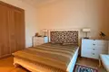 Apartamento 2 habitaciones 135 m² Tivat, Montenegro