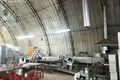 Zakład produkcyjny 1 918 m² Śmiłowicze, Białoruś