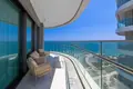 4 bedroom apartment 238 m² Germasogeia, Cyprus