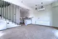 Haus 3 Schlafzimmer 150 m² Tremithousa, Zypern