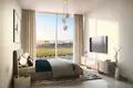 2 bedroom apartment 140 m² Dubai, UAE