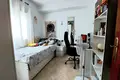 Wohnung 3 Schlafzimmer 69 m² Spanien, Spanien