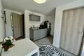 Дом 4 комнаты 170 м² Gyenesdias, Венгрия