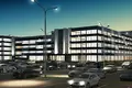 Commercial property 13 177 m² in Naberezhnye Chelny, Russia