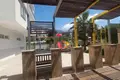 3 bedroom apartment 160 m² Yaylali, Turkey