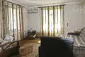 House 140 m² Resort Town of Sochi (municipal formation), Russia