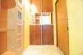 1 room apartment 22 m² in Wroclaw, Poland