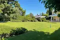 villa de 5 chambres 260 m² Pefkochori, Grèce