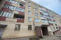 2 room apartment 49 m² Orsha, Belarus