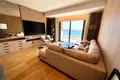 Wohnung 1 Schlafzimmer 88 m² Agios Tychonas, Zypern