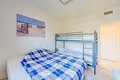 Wohnung 4 Schlafzimmer 165 m² Benidorm, Spanien