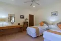 5-Schlafzimmer-Villa 58 270 m² Phuket, Thailand