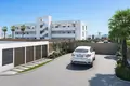 2 bedroom apartment 68 m² Los Alcazares, Spain