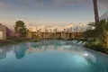 Таунхаус 3 комнаты 91 м² el Verger, Испания