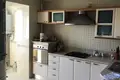 Appartement 3 chambres 76 m² Odessa, Ukraine