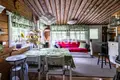 Cottage 1 bedroom 36 m² Rovaniemi sub-region, Finland