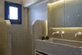 Villa 12 habitaciones 215 m² Miconos, Grecia