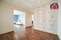 Apartamento 2 habitaciones 65 m² Minsk, Bielorrusia