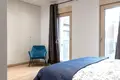 1 bedroom apartment 64 m² Kotor, Montenegro