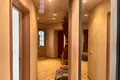 Mieszkanie 2 pokoi 71 m² Gatczyna, Rosja