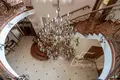 Dom 12 pokojów 1 012 m² Kommunarka, Rosja