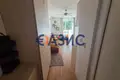 Wohnung 31 m² Nessebar, Bulgarien