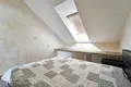 3 room apartment 67 m² Minsk, Belarus