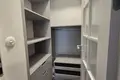 3 room apartment 70 m² in Warsaw, Poland