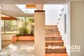 Haus 3 Schlafzimmer 367 m² Mexiko-Stadt, Mexiko
