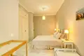 Wohnung 3 Schlafzimmer 121 m² Manilva, Spanien