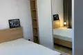 Appartement 2 chambres 30 m² en Varsovie, Pologne