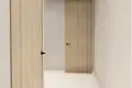 3 bedroom apartment  Finestrat, Spain