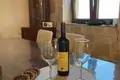 Villa de 6 chambres 466 m² Petrovac, Monténégro
