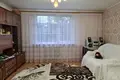 Cottage 102 m² Barysaw, Belarus