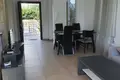 Cottage 2 rooms 120 m² Nicosia, Cyprus