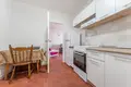Земельные участки 1 011 м² Доброта, Черногория