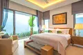 2-Zimmer-Villa 328 m² Phuket, Thailand