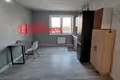 2 room apartment 57 m² Hrodna, Belarus