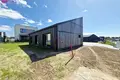 Casa 122 m² Vilna, Lituania