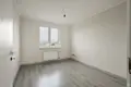 Квартира 3 комнаты 63 м² Елгава, Латвия