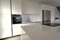 Maison 4 chambres 200 m² Chypre, Chypre