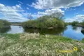 Дом 80 м² Узденский сельский Совет, Беларусь