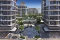 3 bedroom apartment  Business Bay, United Arab Emirates