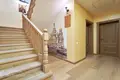 House 263 m² Zhdanovichy, Belarus