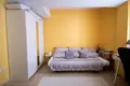 4 bedroom apartment 100 m² Adeje, Spain